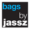 bagsbyjassz