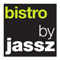 bistrobyjassz