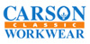 carsonworkwear