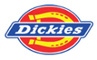 dickies