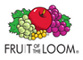 fruitoftheloom