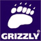 grizzly