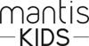 mantiskids