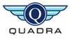 quadra