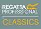 regattaclassics