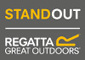 regattastandout