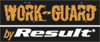 resultworkguard