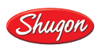 shugon