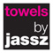 towelsbyjassz