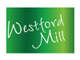 westfordmill