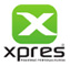 xpress