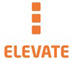 elevate