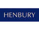 henbury