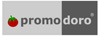 promodoro