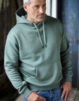 Hooded Sweaters Heren Promo