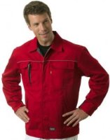 Workwear Jackets Merk Carson