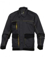 Workwear Jackets Merk Deltaplus