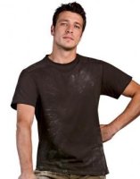 Workwear T-Shirts