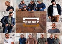 TRICORP PREMIUM PRESENTATIE 2