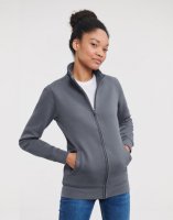 Dames Sweat Jacket