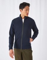 Heren Sweat Jacket