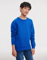 Kindersweaters Promo