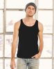 175.06 Unisex Jersey Tank