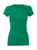 The Favorite T-Shirt Kleur Kelly Green