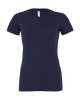 The Favorite T-Shirt Kleur Navy