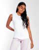 149.48 Women's Organic Raw Tank T