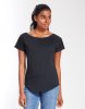 134.48 Women's Loose Fit T