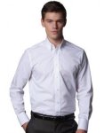 City Business Shirt LS