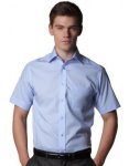 Premuim Non Iron Corporate Shirt