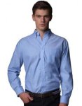 Workwear Oxford Shirt Long Sleeve