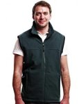 Haber II Full Zip Bodywarmer