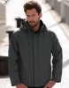 HydraPlus® 2000 Jacket