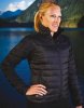 Ladies' Altitude Jacket