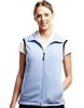 Ladies Haber ll Bodywarmer