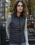 Ladies Zepelin Vest