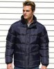 Nova Lux Padded Jacket