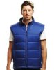 Stage Padded Promo Bodywarmer