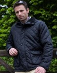 Urban Cheltenham Jacket