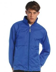 Windbreaker Air