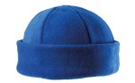 Fleece Hat 6 Panel