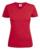 Rood 400-2264