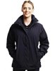 Ladies' Beauford Insulated Jacket