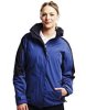 Ladies' Defender III 3-In-1 Jacket