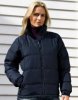 Lady Holkam Down Feel Jacket