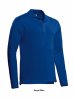 Royal Blue heren