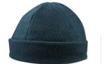 Promo Fleece Hat 1875